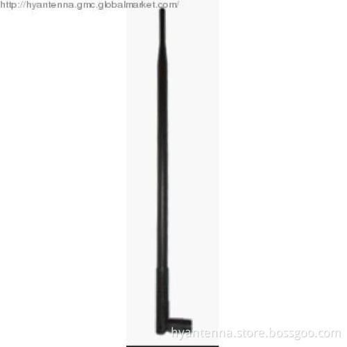 2.4G 9DB Rubber Antenna
